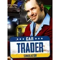 Playway Car Trader Simulator PC Game